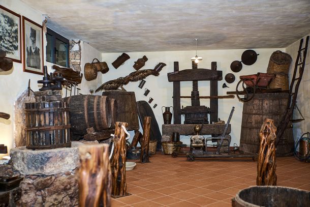 s-abba-frisca-sala-vino